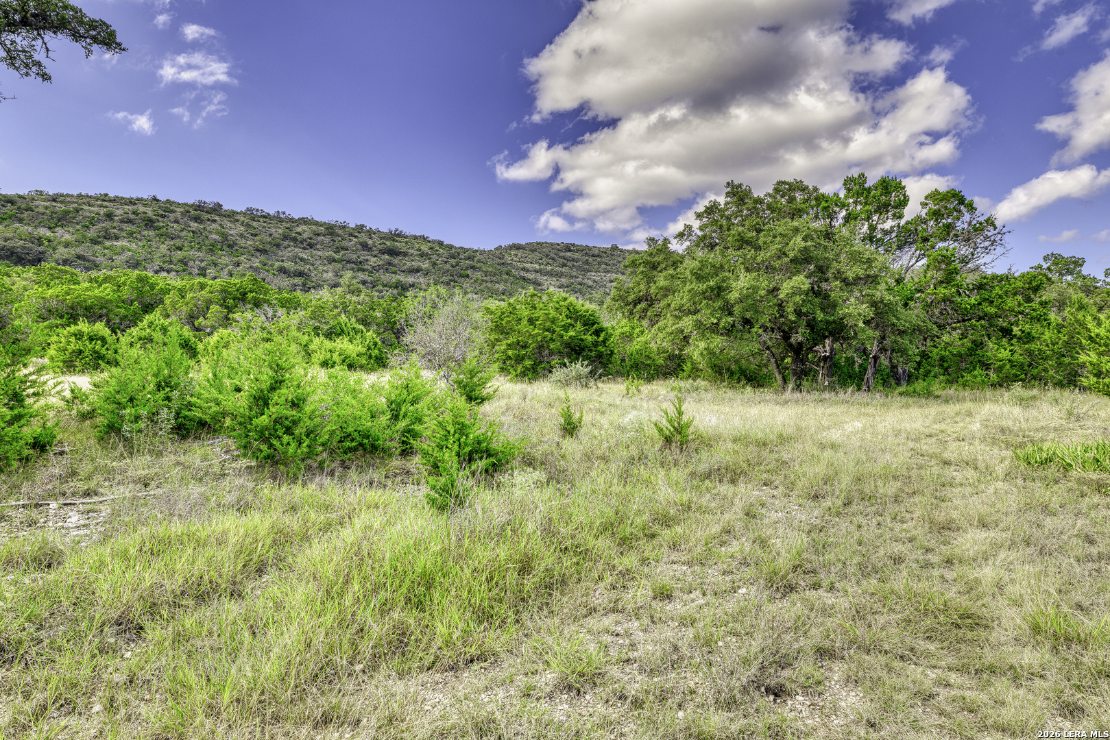 2455 N Highway 83 Leakey TX 78873
