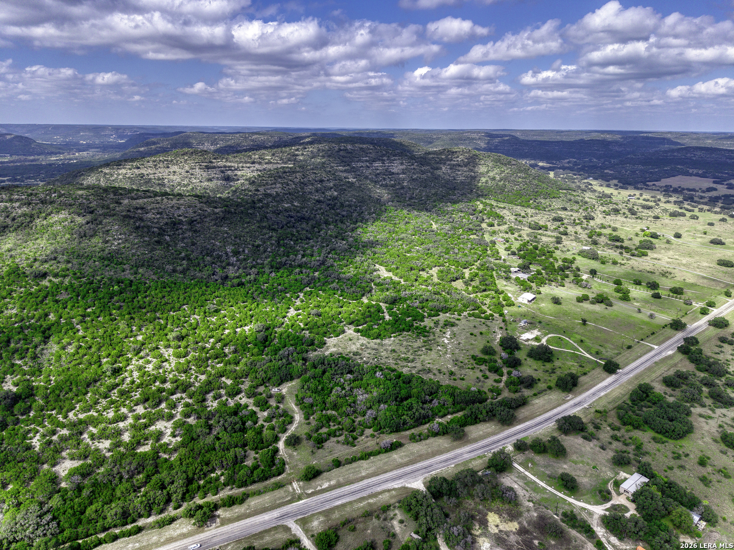 2455 N Highway 83 Leakey TX 78873