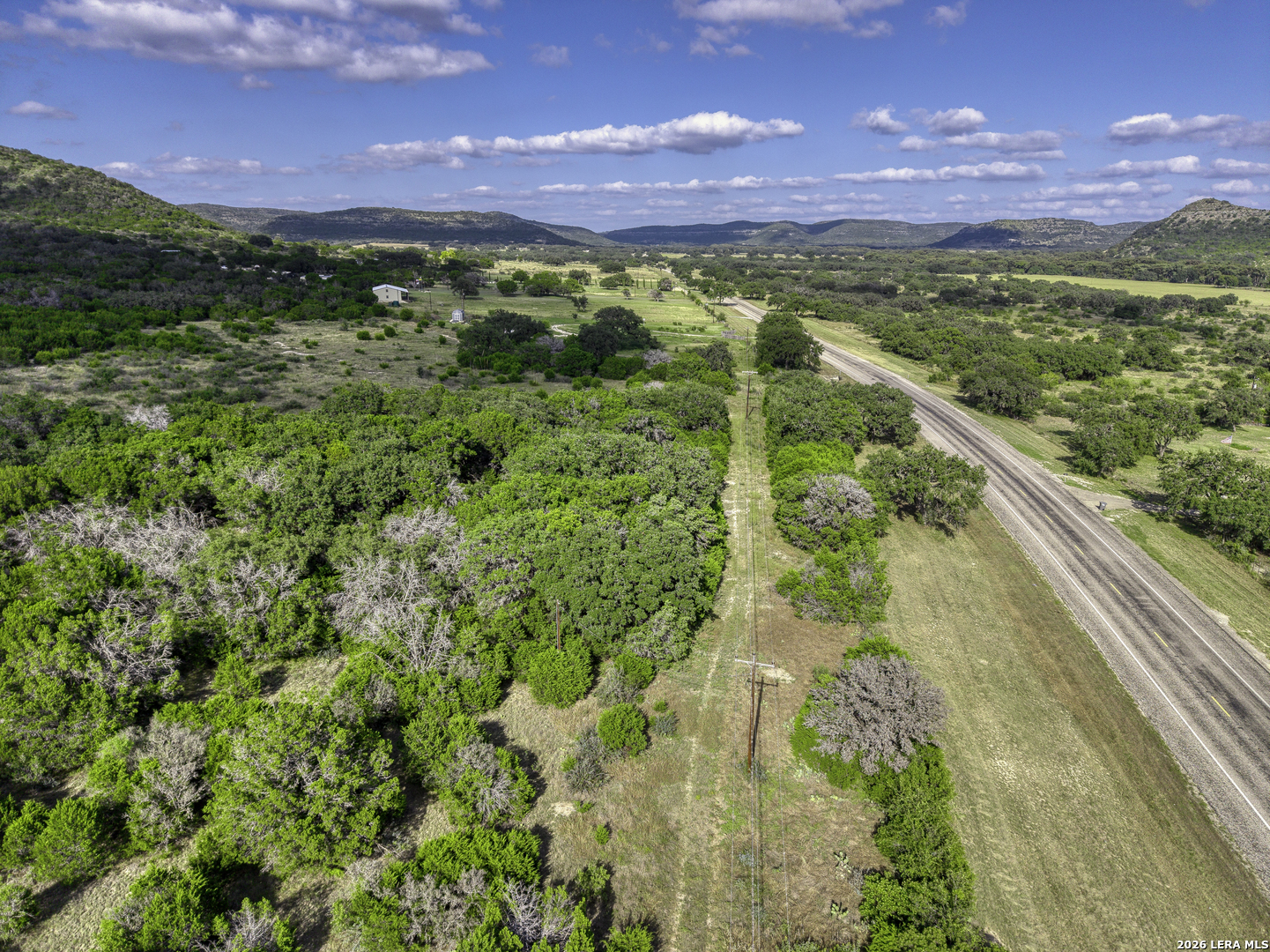 2455 N Highway 83 Leakey TX 78873