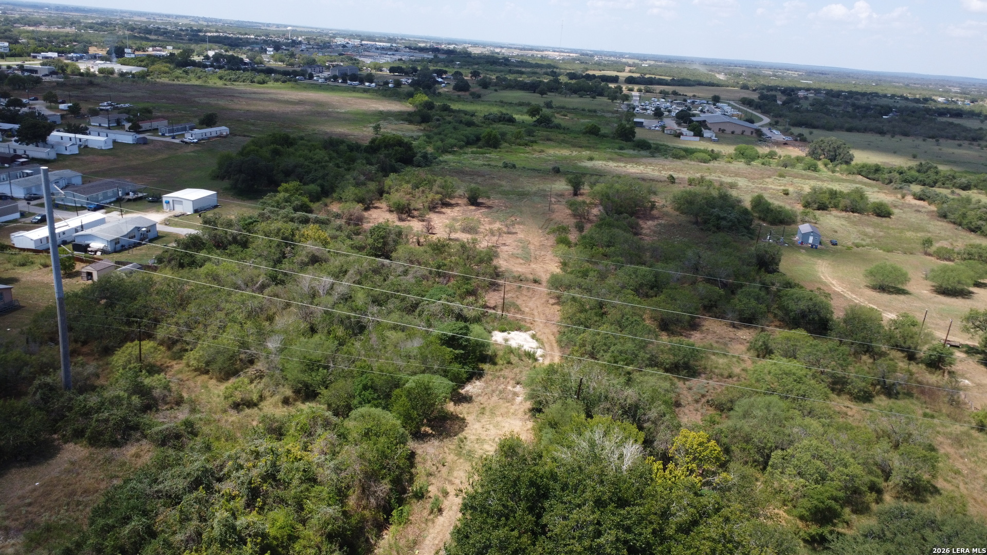 119 Alfredo Lane Floresville TX 78114