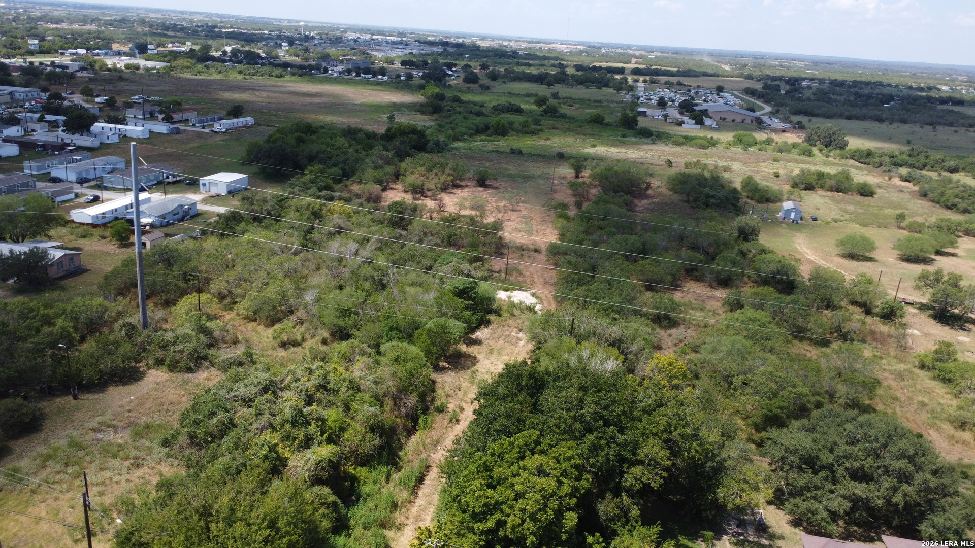 119 Alfredo Lane Floresville TX 78114