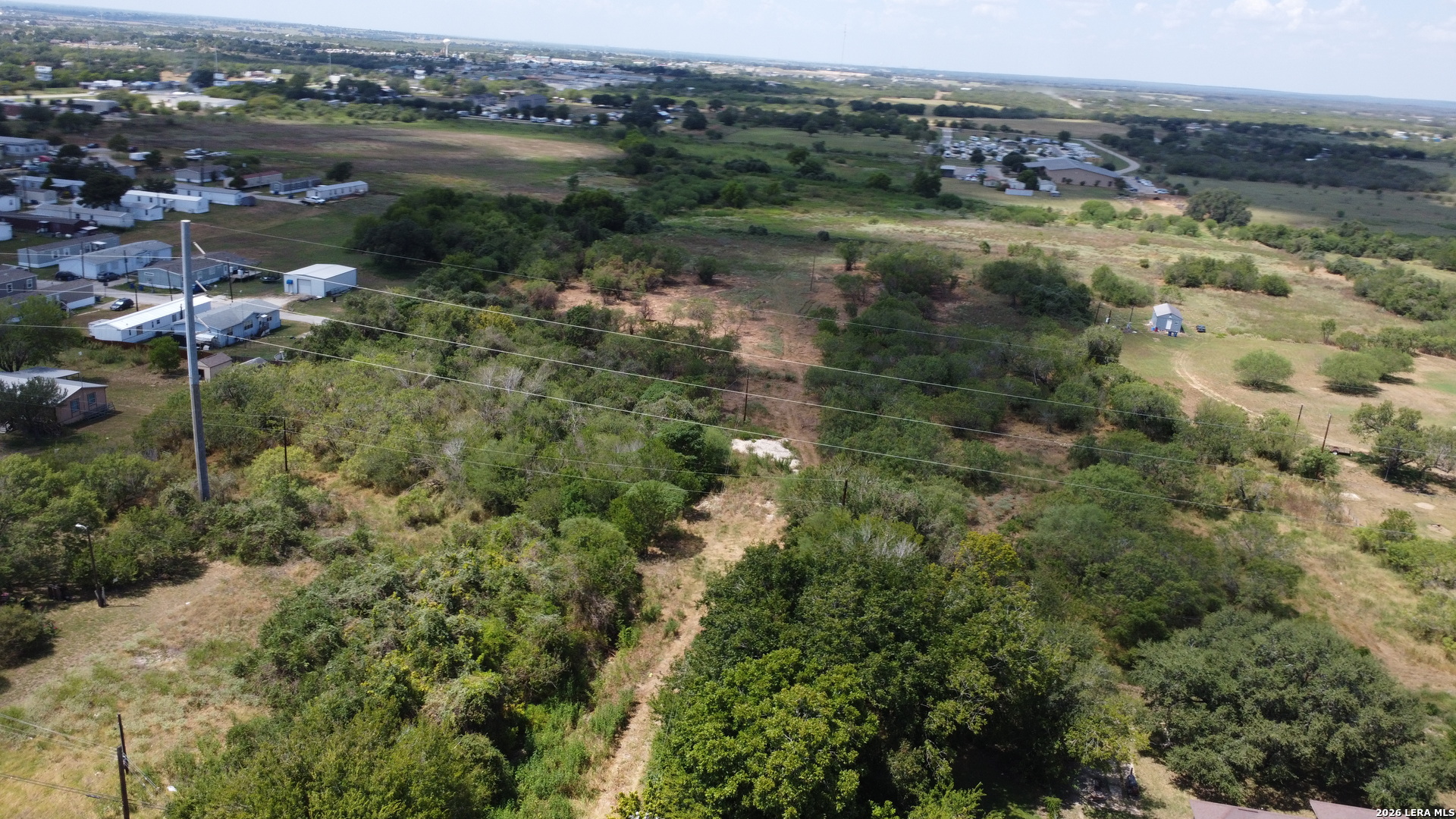 119 Alfredo Lane Floresville TX 78114