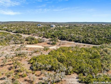 3536 Comal Springs Canyon Lake TX 78133