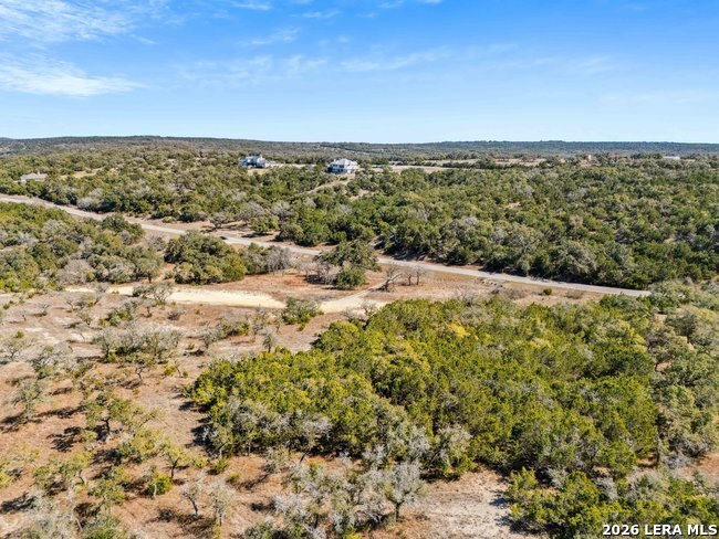 3536 Comal Springs Canyon Lake TX 78133