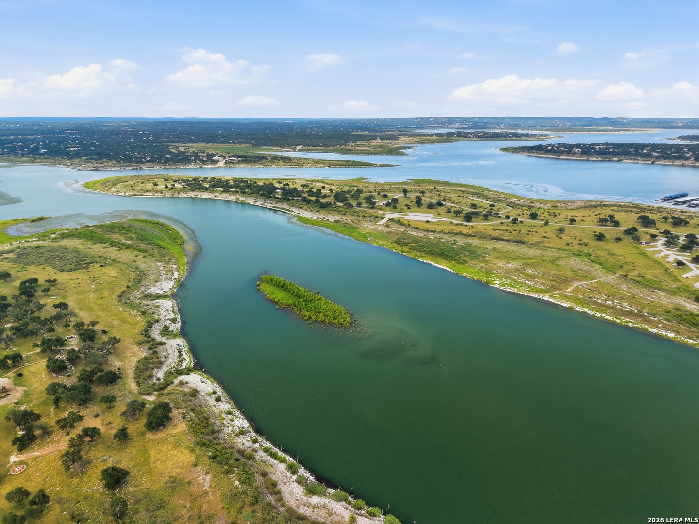 190 Spiritual Pass Spring Branch TX 78070