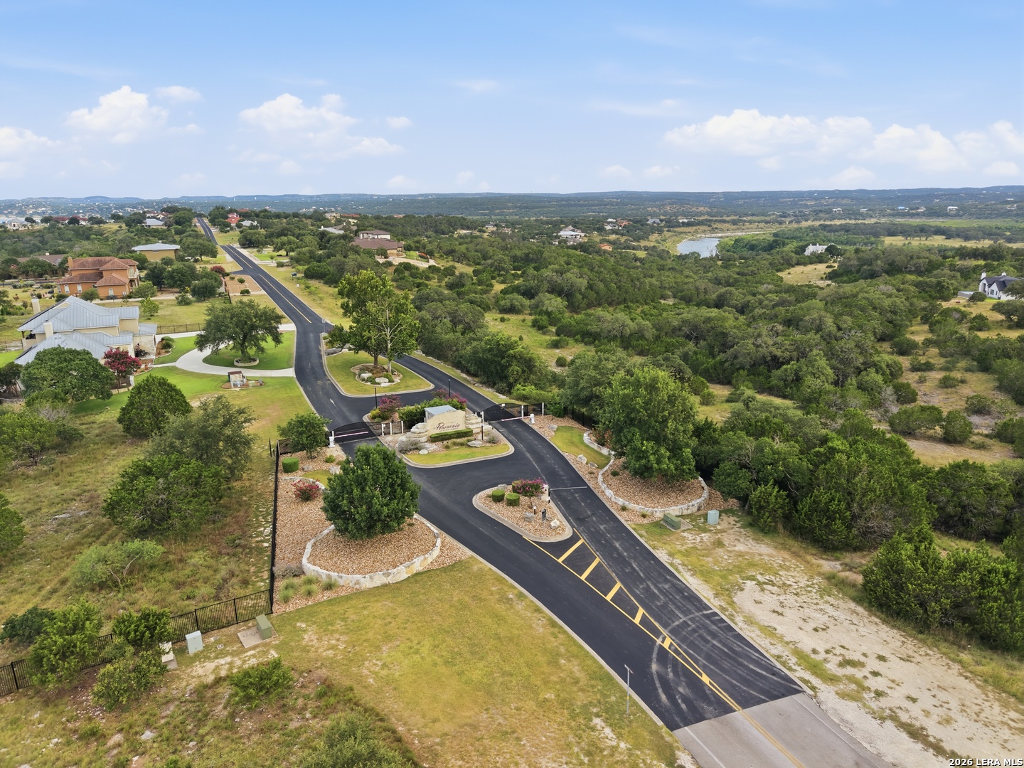 190 Spiritual Pass Spring Branch TX 78070