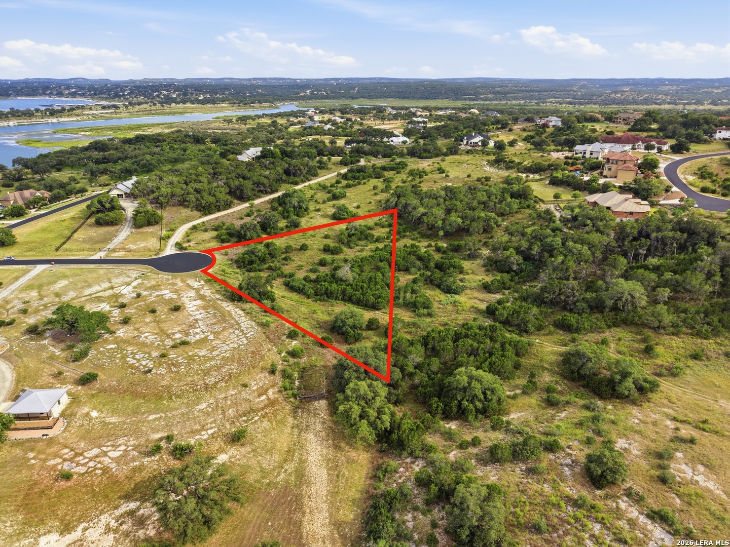 190 Spiritual Pass Spring Branch TX 78070