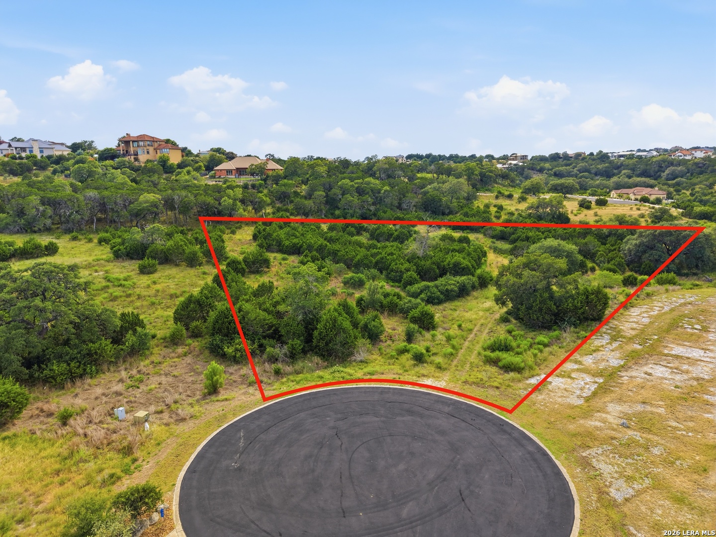 190 Spiritual Pass Spring Branch TX 78070