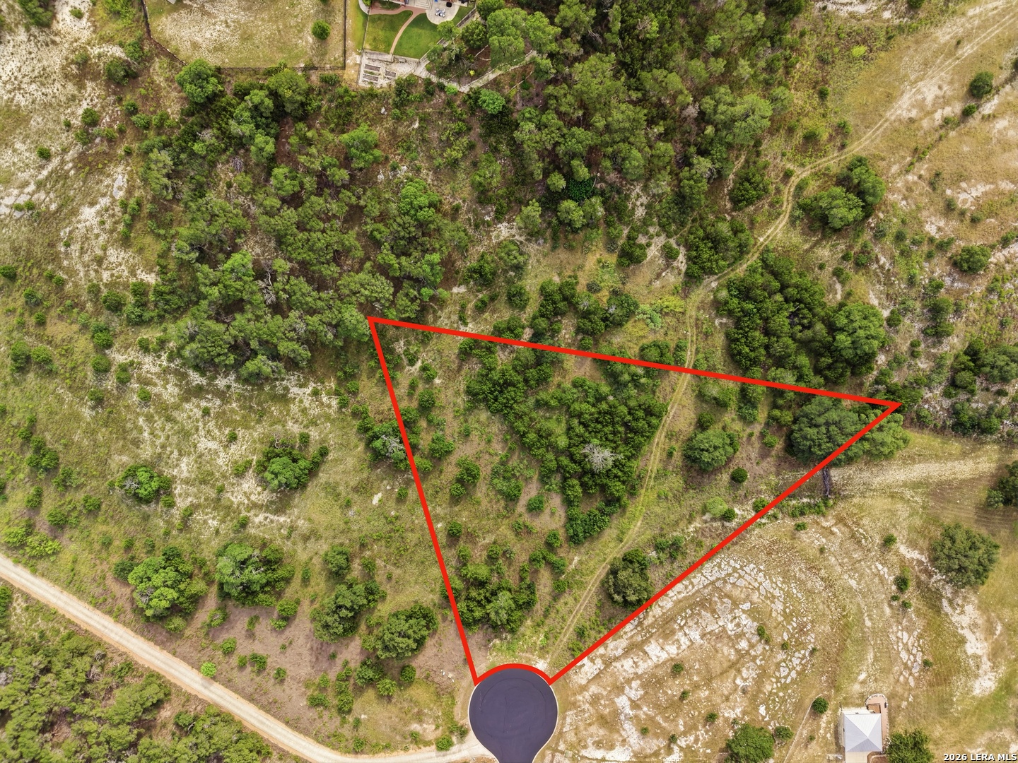 190 Spiritual Pass Spring Branch TX 78070