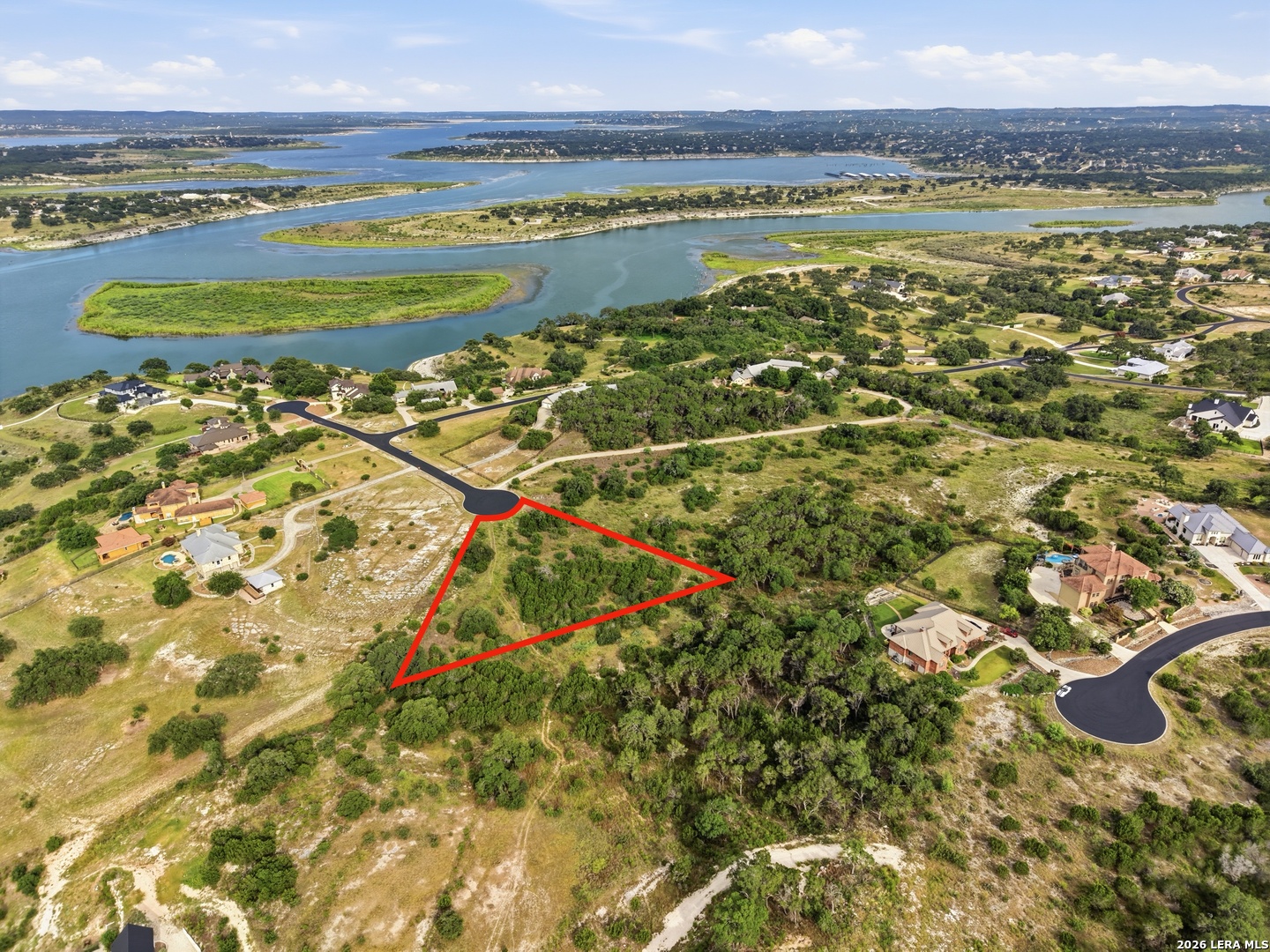 190 Spiritual Pass Spring Branch TX 78070