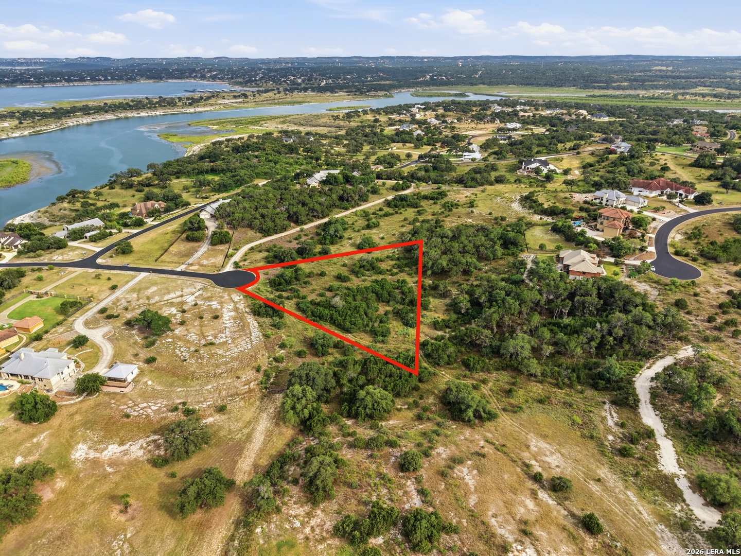 190 Spiritual Pass Spring Branch TX 78070
