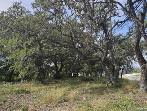 5138 Wurzbach Road San Antonio TX 78238