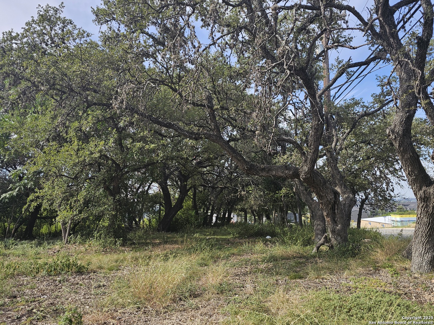 5138 Wurzbach Road San Antonio TX 78238