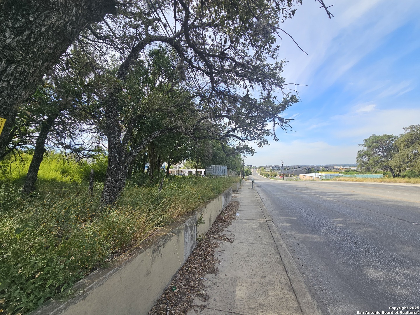 5138 Wurzbach Road San Antonio TX 78238