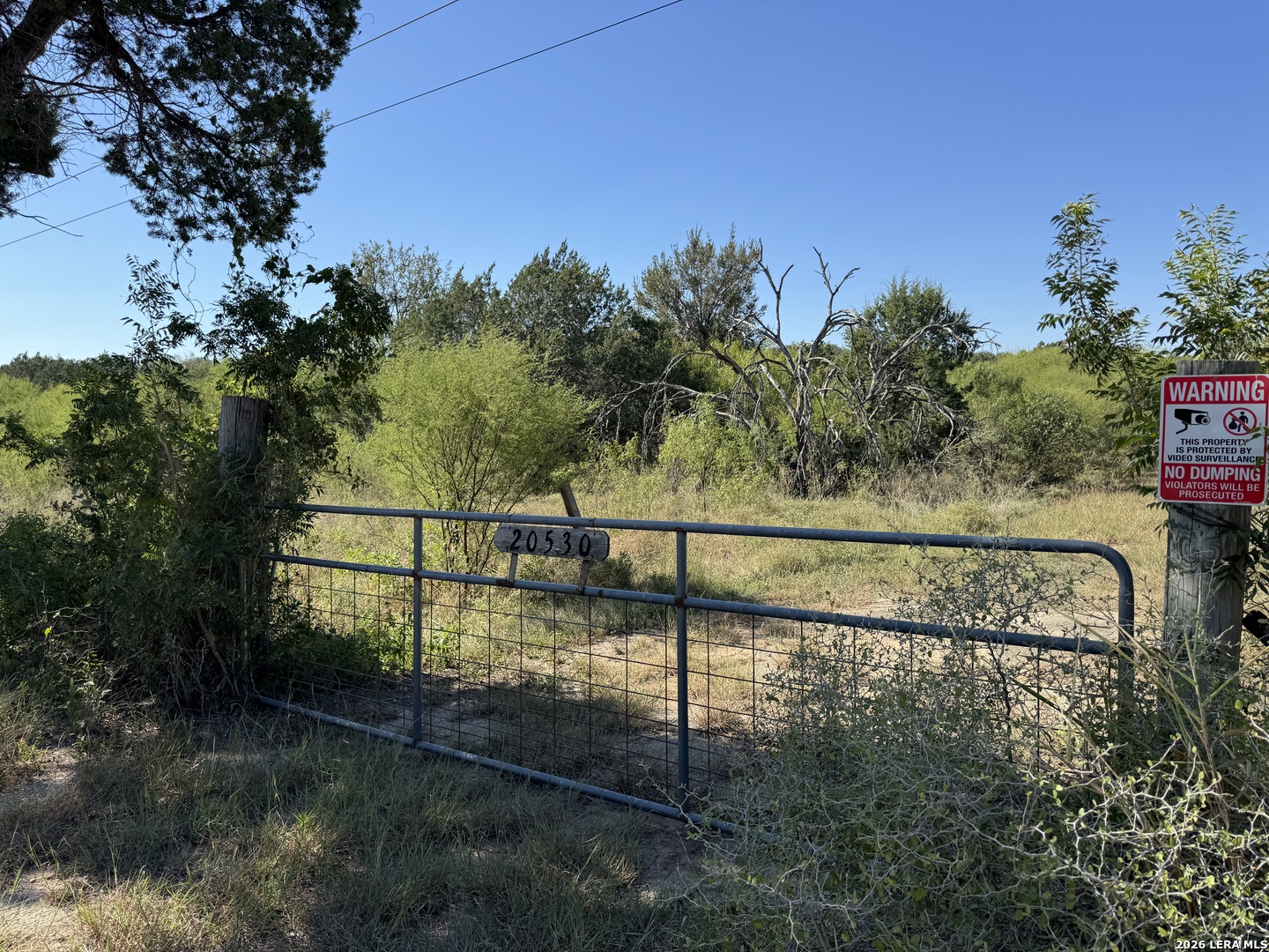 20530 Schneider Lane San Antonio TX 78266