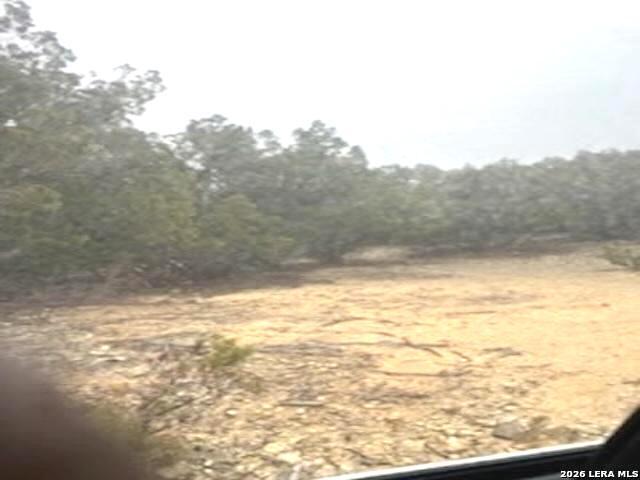 Tbd Center Pt. Road Bandera TX 78003