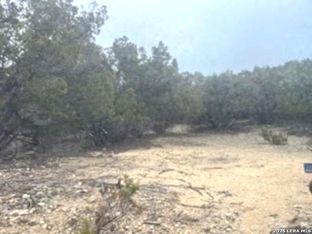 Tbd Center Pt. Road Bandera TX 78003