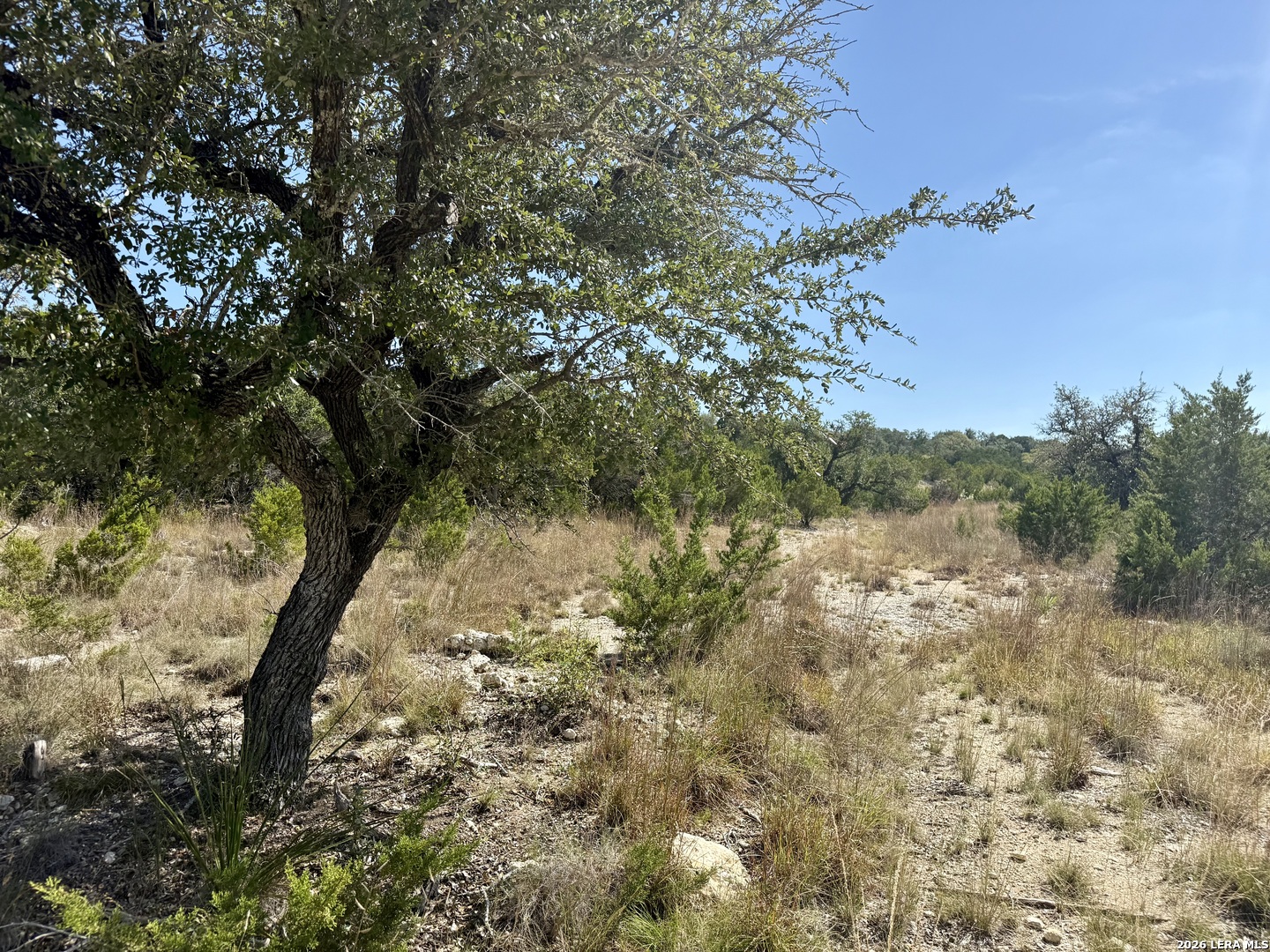 1982 Kimberly Pipe Creek TX 78063