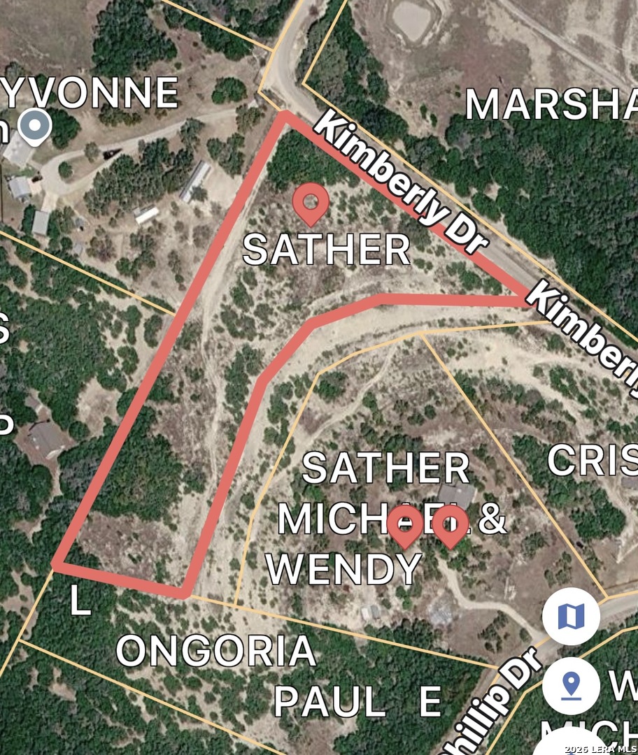 1982 Kimberly Pipe Creek TX 78063