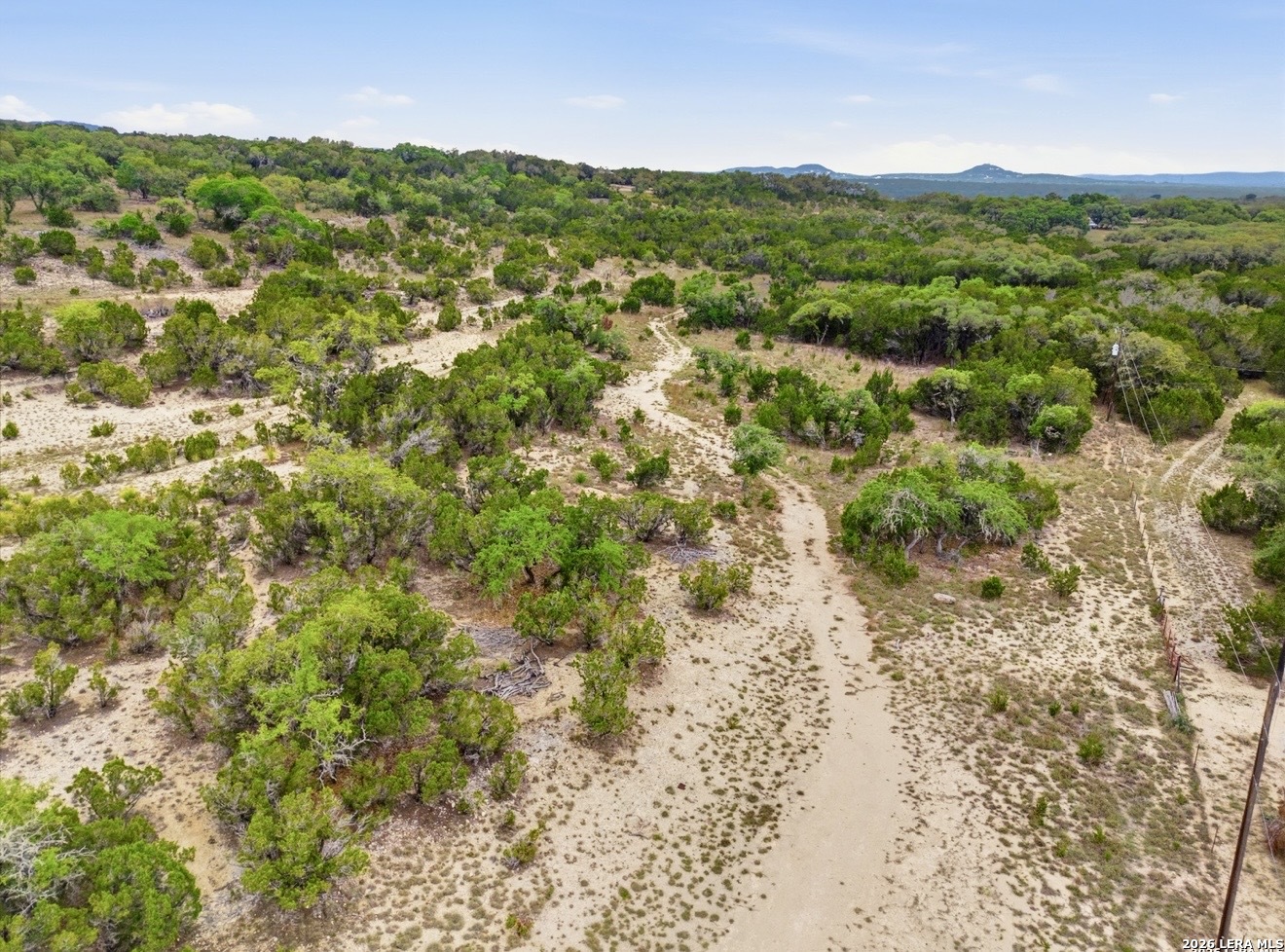 1982 Kimberly Pipe Creek TX 78063