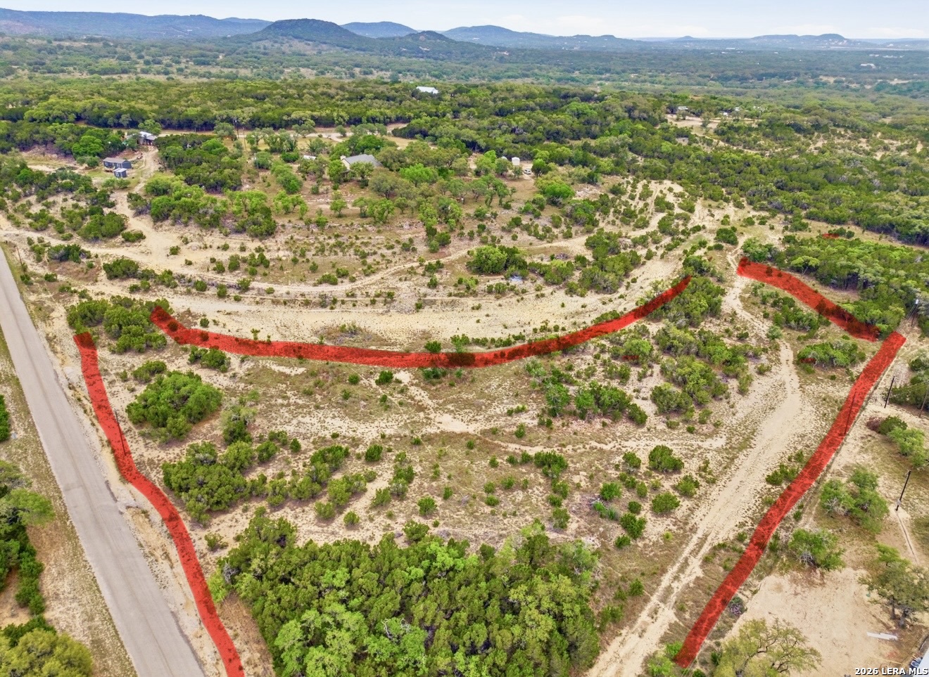 1982 Kimberly Pipe Creek TX 78063