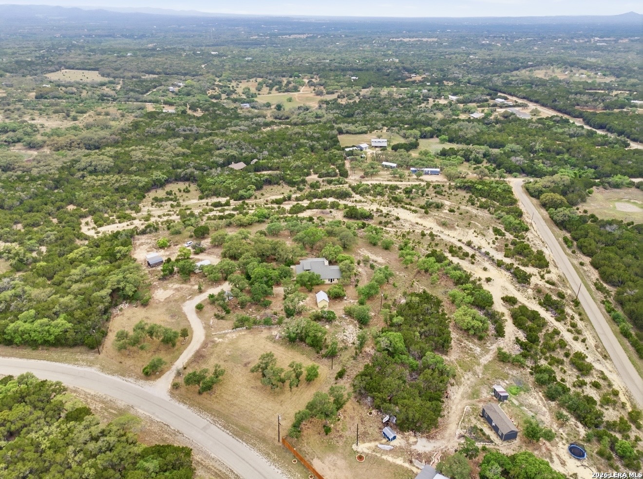 1982 Kimberly Pipe Creek TX 78063