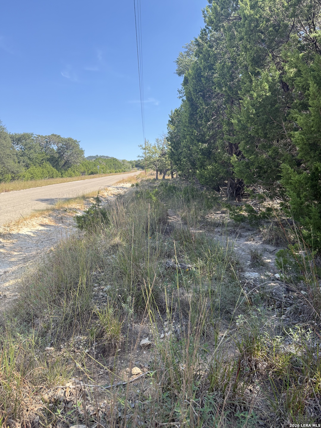 1982 Kimberly Pipe Creek TX 78063