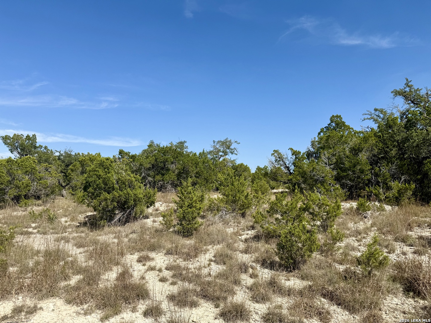 1982 Kimberly Pipe Creek TX 78063
