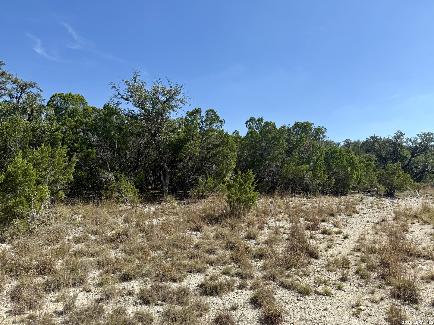 1982 Kimberly Pipe Creek TX 78063
