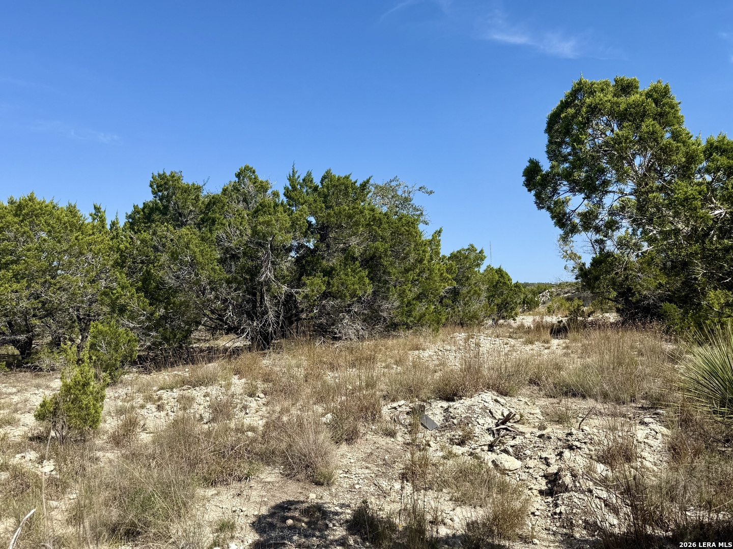 1982 Kimberly Pipe Creek TX 78063