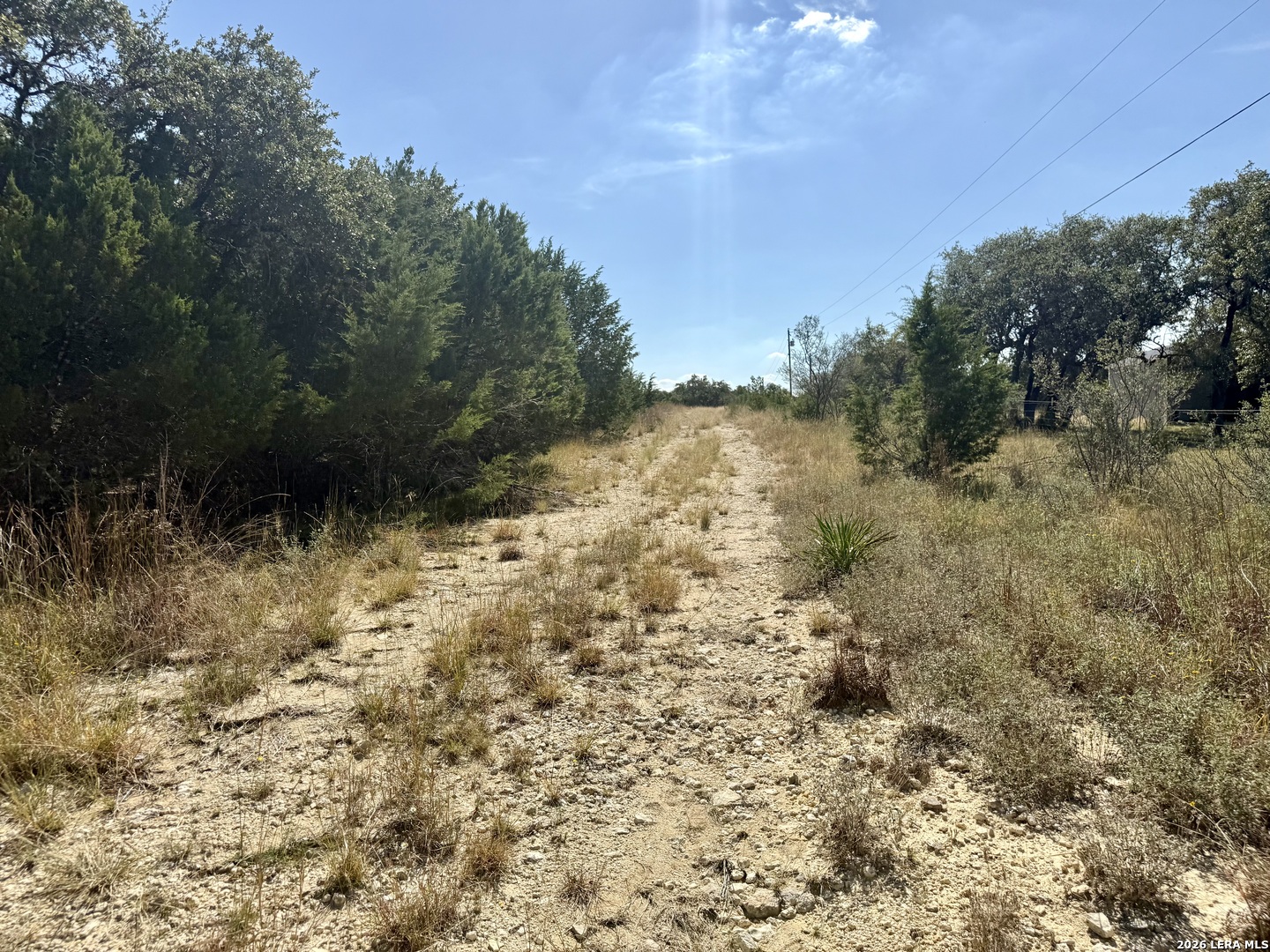 1982 Kimberly Pipe Creek TX 78063