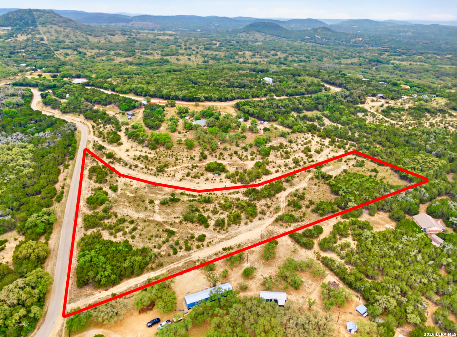 1982 Kimberly Pipe Creek TX 78063