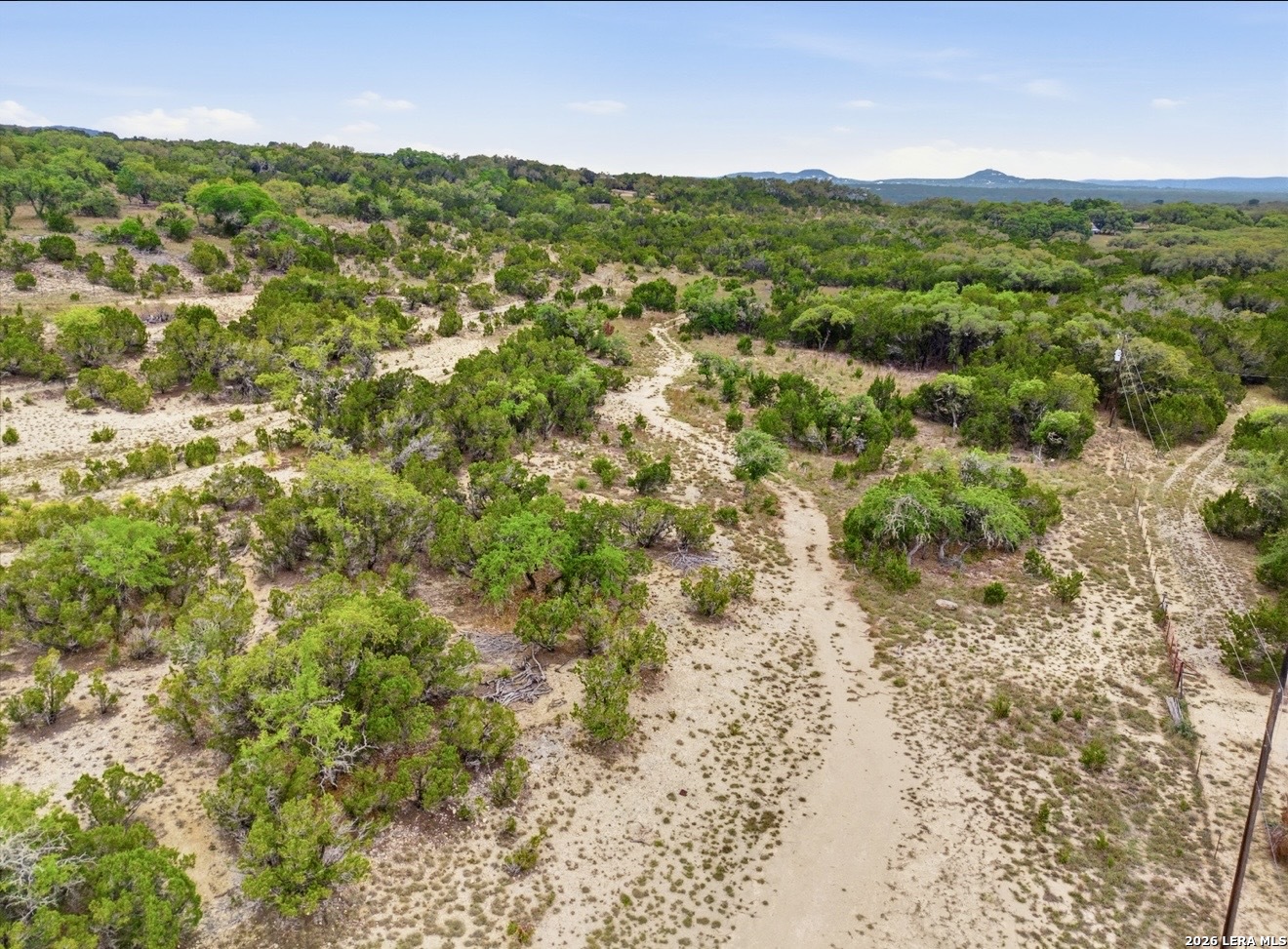 1982 Kimberly Pipe Creek TX 78063