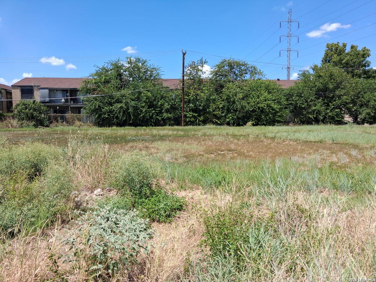 321 W Langley Boulevard Universal City TX 78148