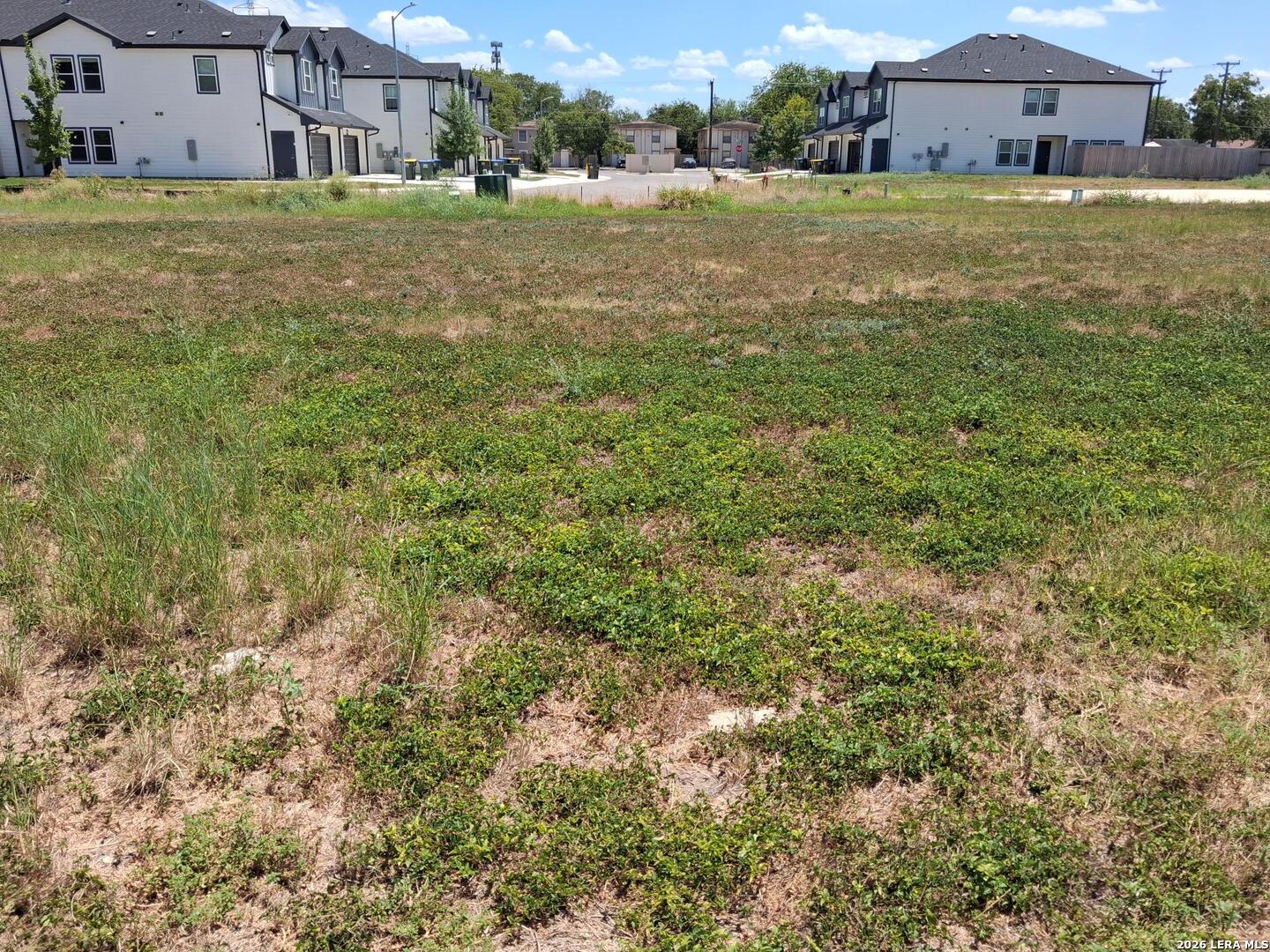 321 W Langley Boulevard Universal City TX 78148