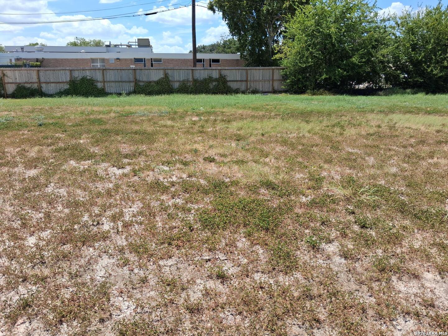 321 W Langley Boulevard Universal City TX 78148