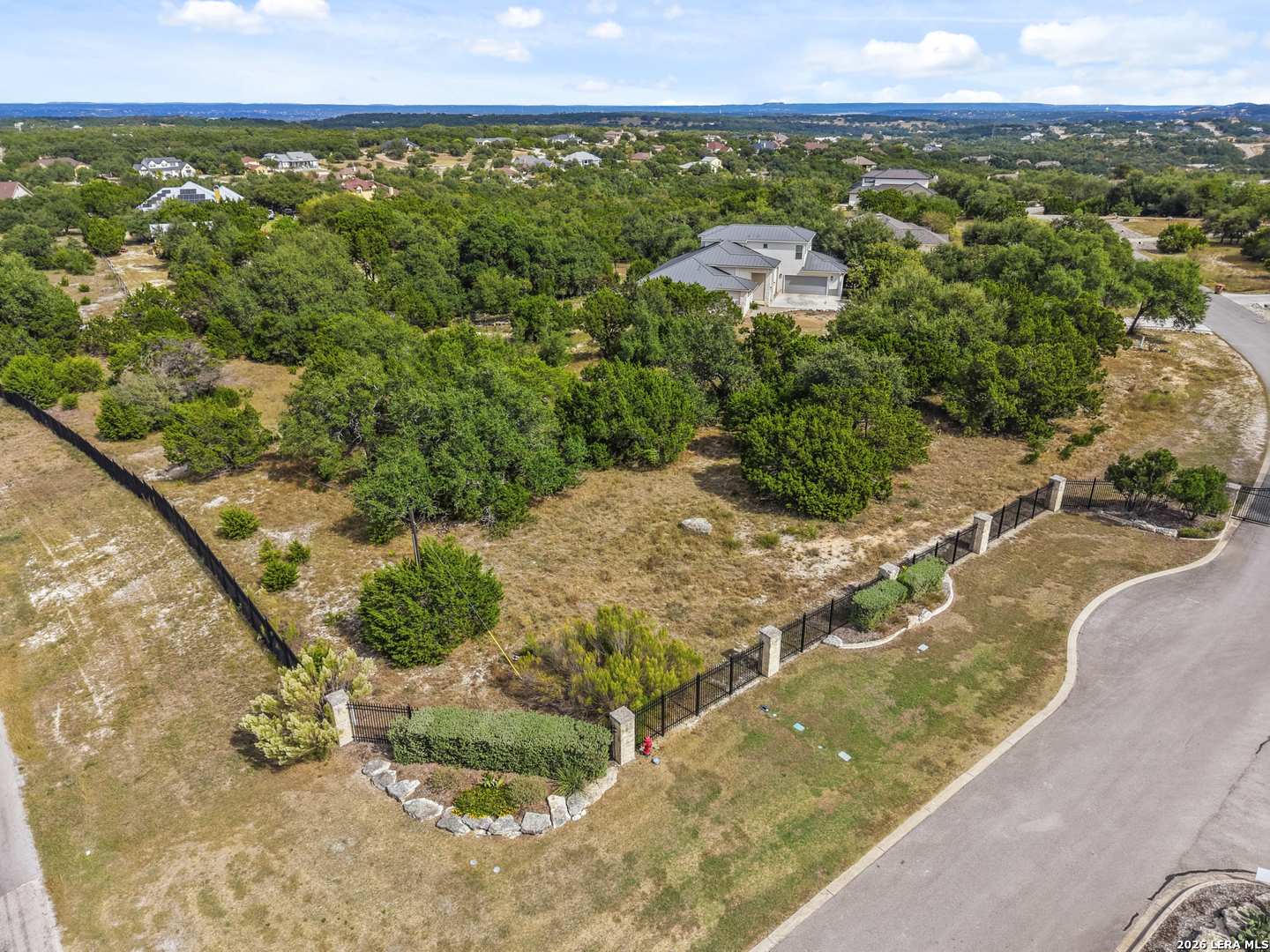 1805 Split Mountain Canyon Lake TX 78133