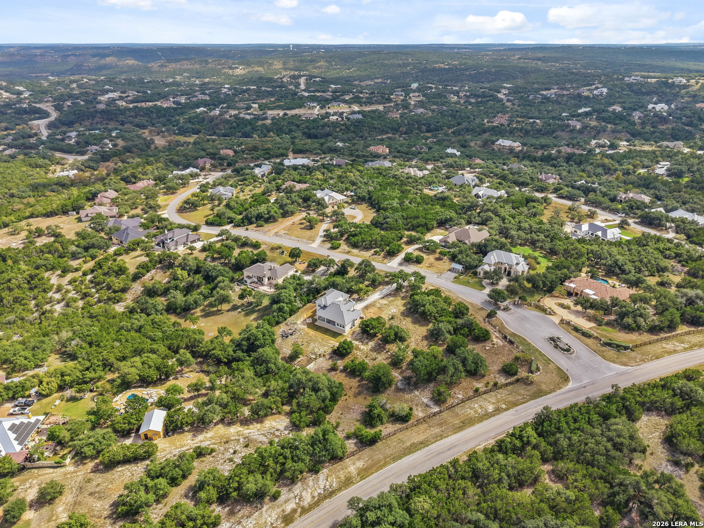 1805 Split Mountain Canyon Lake TX 78133