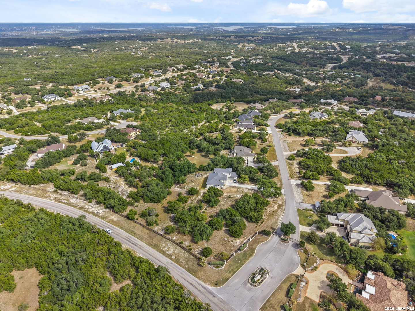 1805 Split Mountain Canyon Lake TX 78133