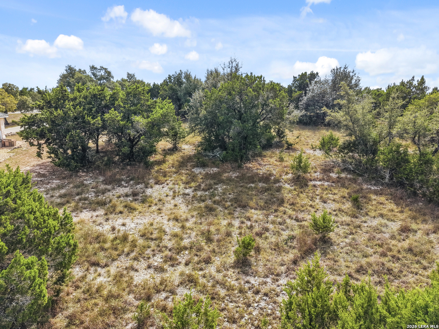 1805 Split Mountain Canyon Lake TX 78133
