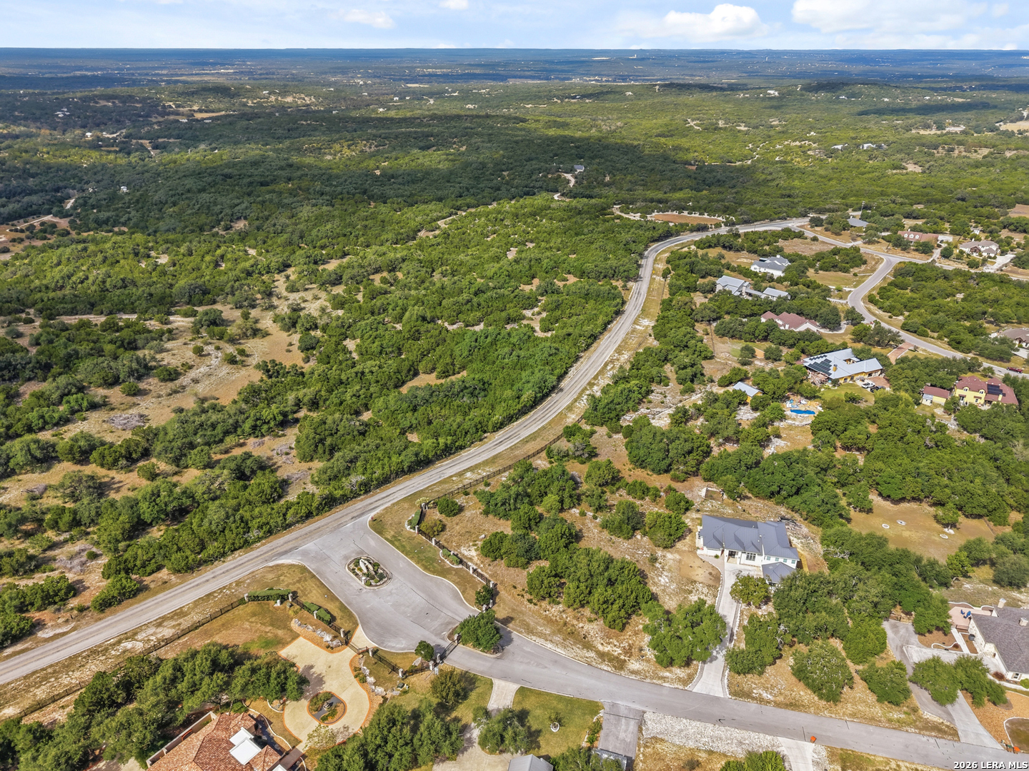 1805 Split Mountain Canyon Lake TX 78133