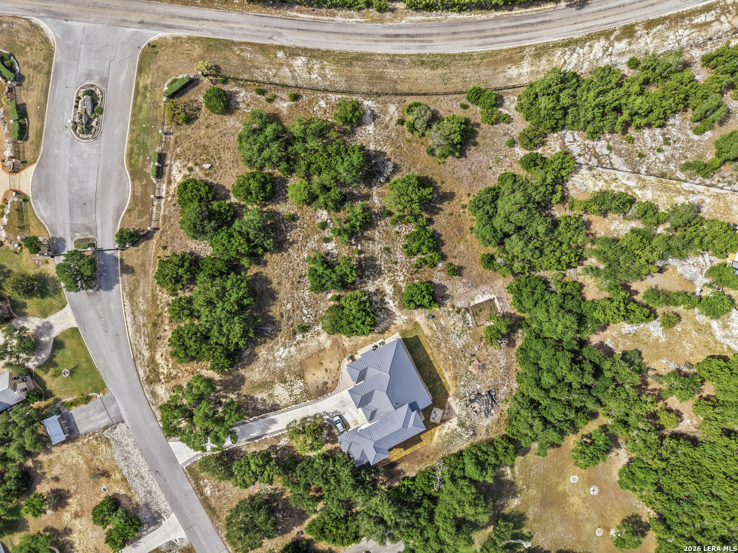 1805 Split Mountain Canyon Lake TX 78133