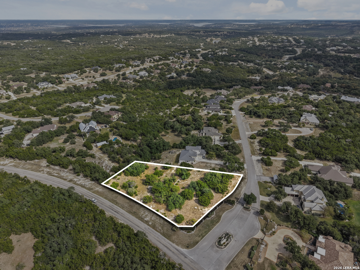 1805 Split Mountain Canyon Lake TX 78133