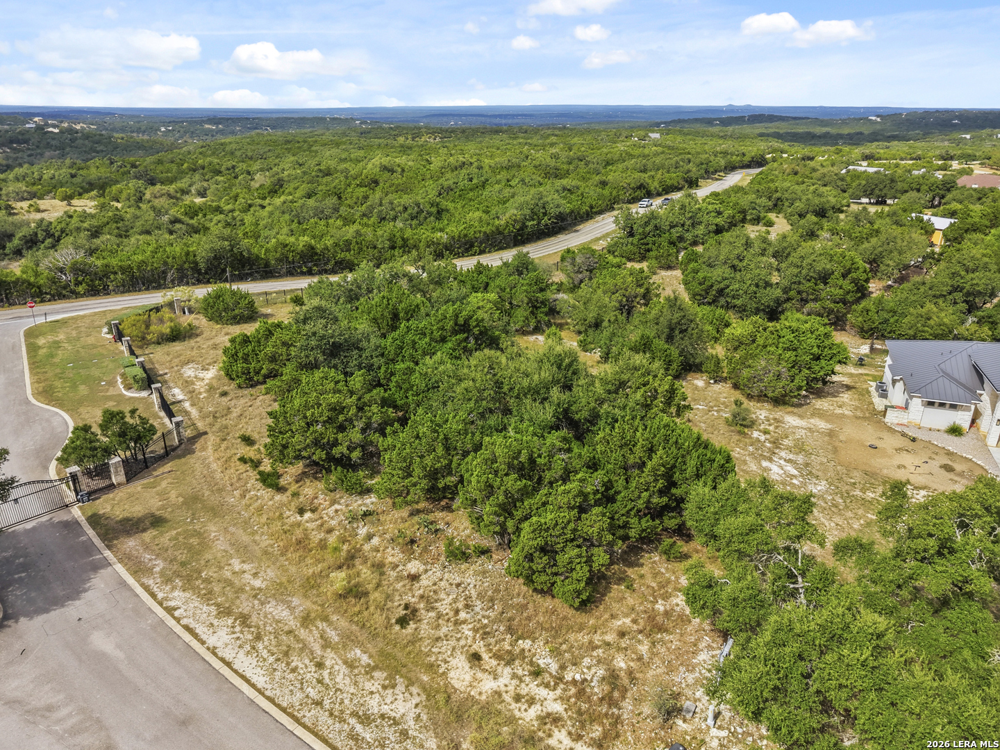 1805 Split Mountain Canyon Lake TX 78133