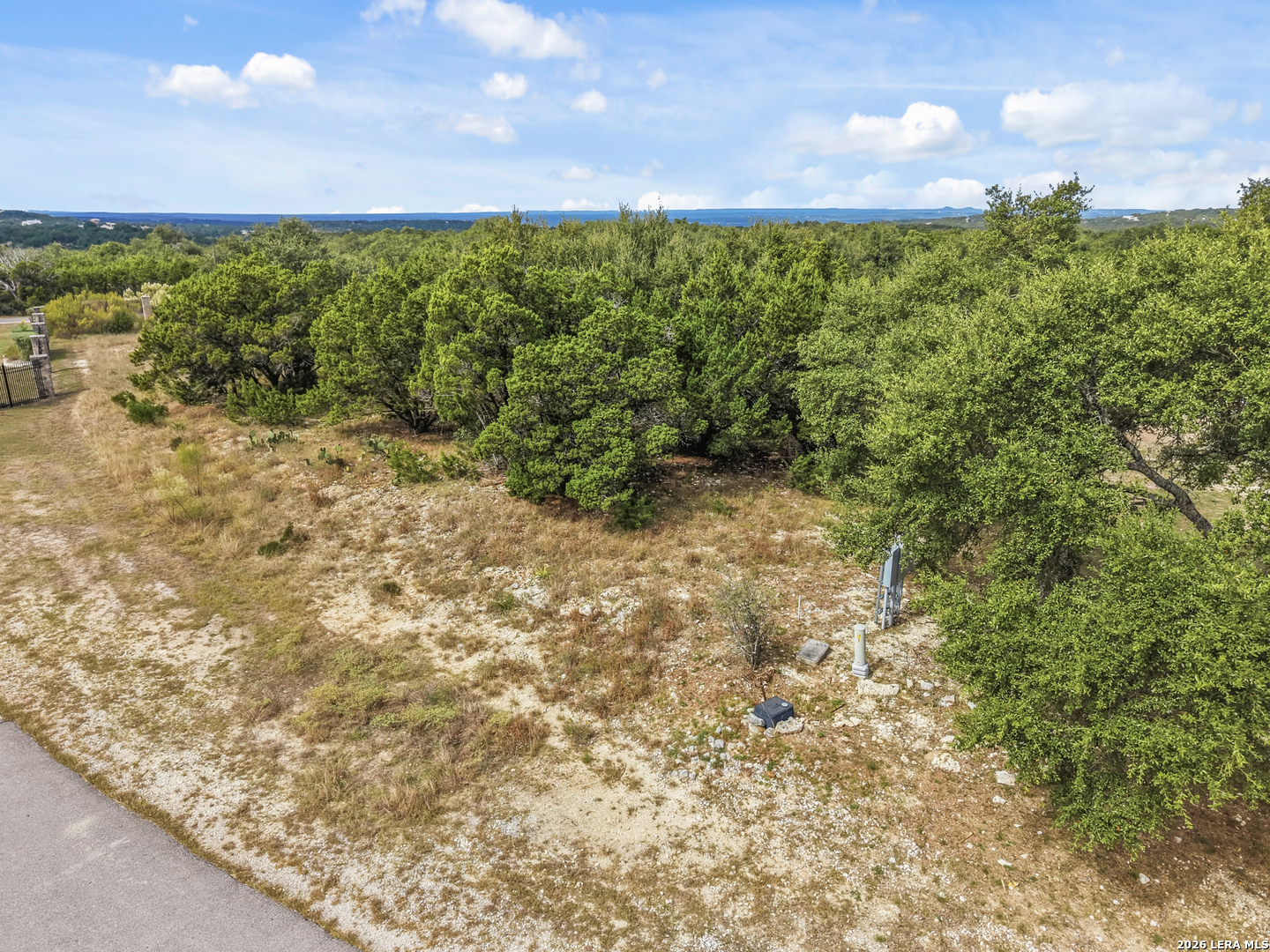 1805 Split Mountain Canyon Lake TX 78133