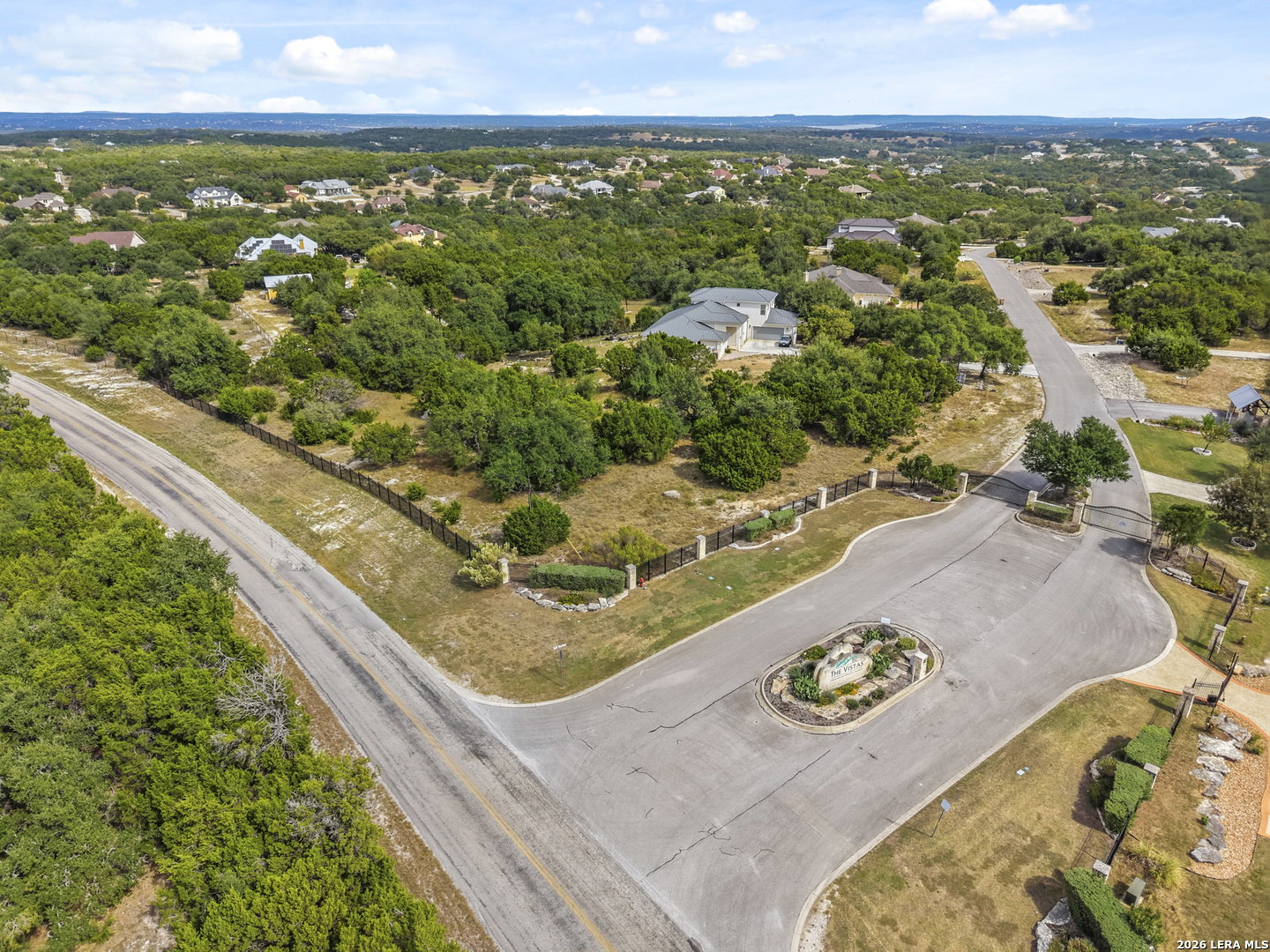 1805 Split Mountain Canyon Lake TX 78133