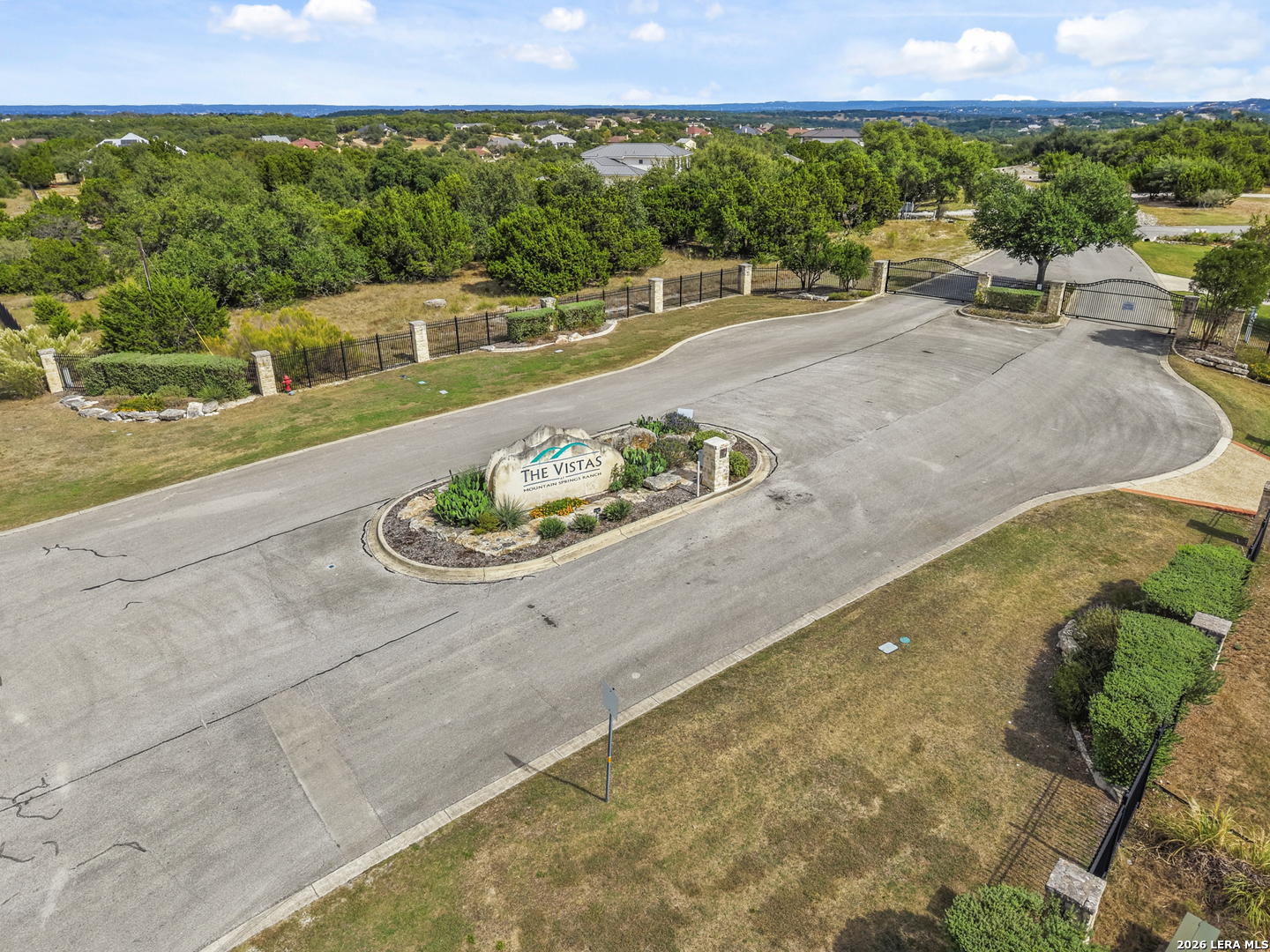 1805 Split Mountain Canyon Lake TX 78133