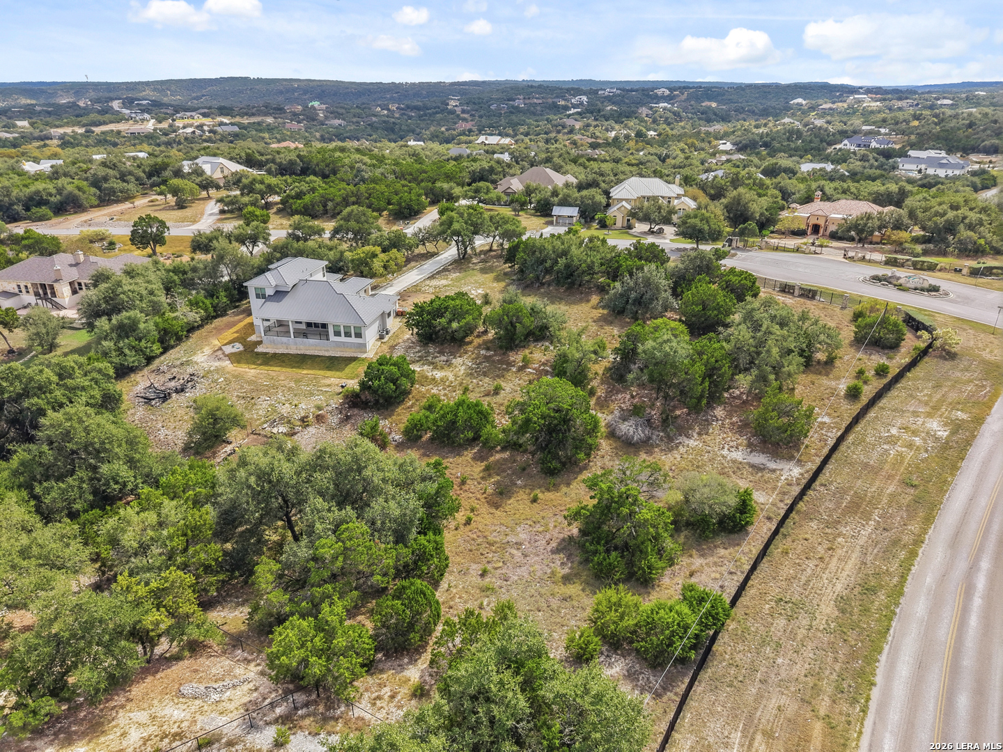 1805 Split Mountain Canyon Lake TX 78133