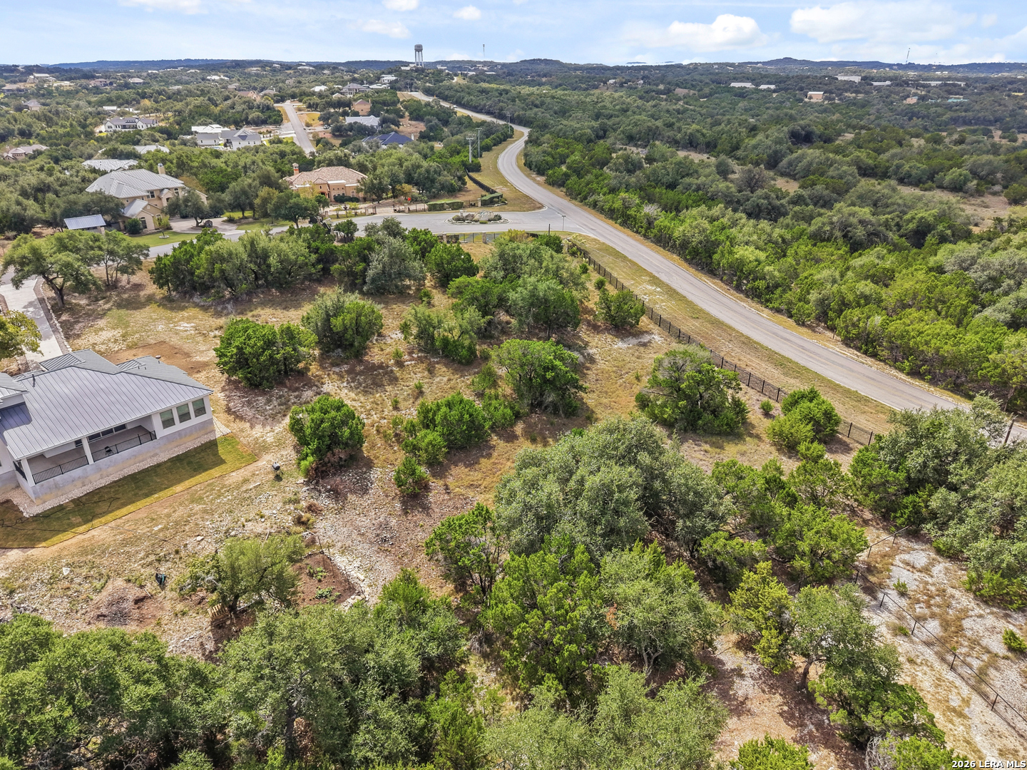1805 Split Mountain Canyon Lake TX 78133