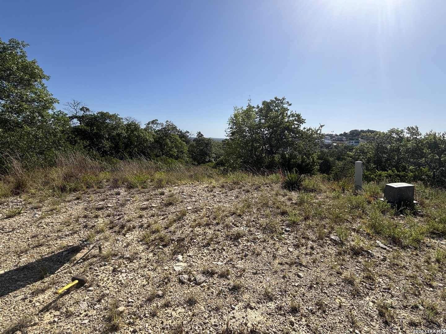 23535 Avila Ridge San Antonio TX 78255